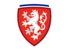 Nové logo fotbalové reprezentace | na serveru Lidovky.cz | aktuální zprávy