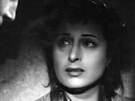Anna Magnani ve filmu ím, otevené msto (1945)