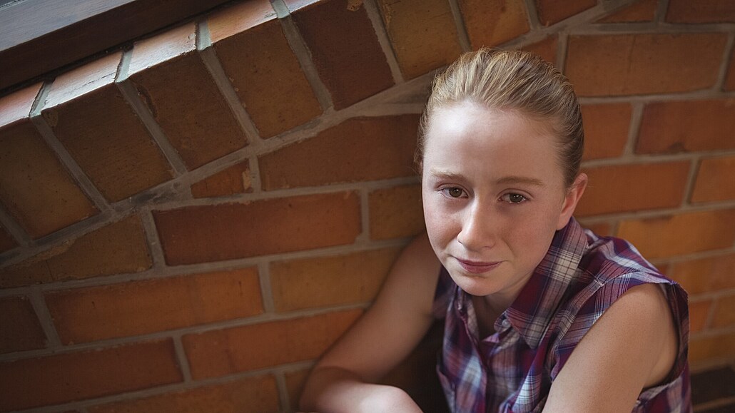 ilustra�ní snímek