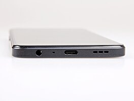 Oppo Reno7 Lite 5G