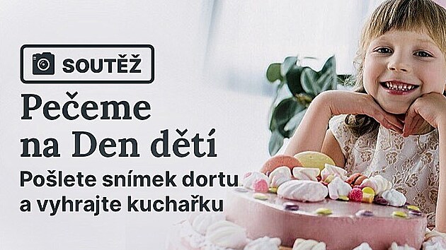 Soutěž