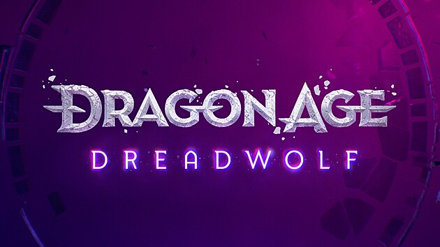 Dragon Age: Dreadwolf