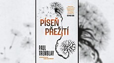Píse� p�e�ití