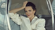 Here�ka Andrea R��i�ková