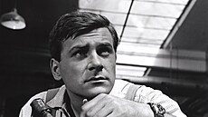 ivot bez kytary - Jaroslav Vízner