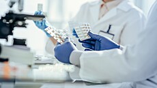 ilustra�ní snímek