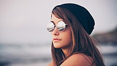 Ilustra�ní snímek