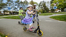 ilustra�ní snímek