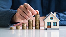 ilustra�ní snímek