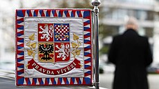 ilustra�ní snímek