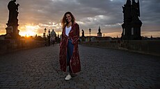 Na festivalu vystoupí také Aneta Langerová.