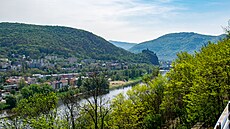 ilustra�ní snímek