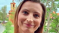 Kv�ta Benediktová