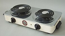 Dvouplotýnkový vai od Stanislava Lachmana