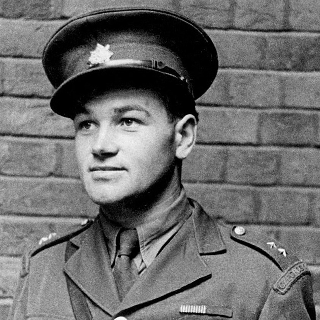 Beneš o atentátu na Heydricha nevěděl, neschválil by ho, dokazuje historik