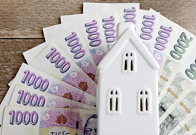 Pět kroků, jak zvládnout konec fixace hypotéky co nejlépe i finančně