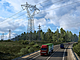 Euro Truck Simulator 2 - Heart of Russia