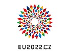 EU2022.cz