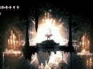 Hollow Knight: Silksong