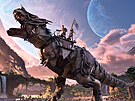 The ARK 2