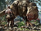 The ARK 2