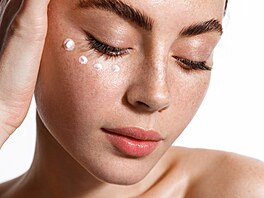 Zá�ivou ple� m��ete podpo�it i vnit�n�, a to vyu�íváním kvalitní...