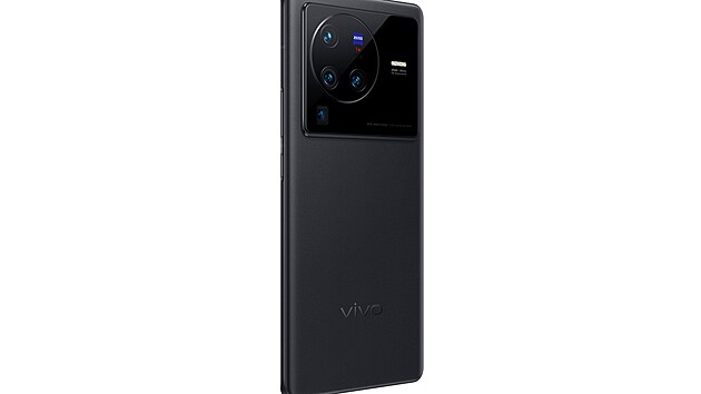 Vivo X80 Pro