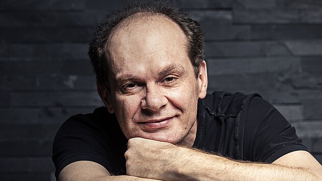 Adrian Jastraban
