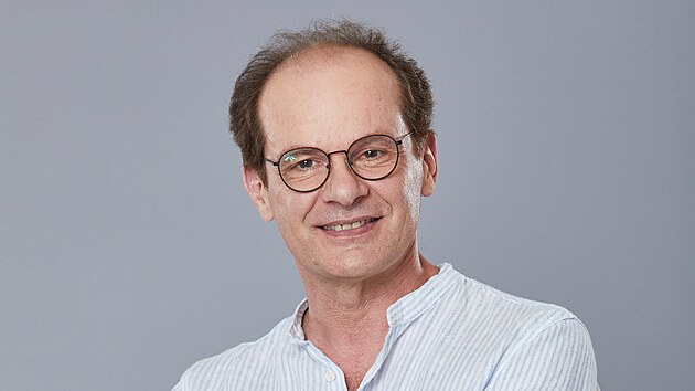 Adrian Jastraban