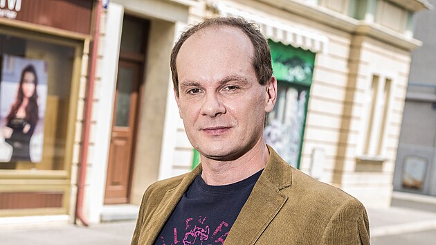 Adrian Jastraban