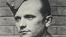 Jozef Gabík