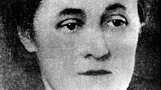 R��ena Stoklásková