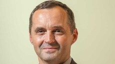 Nový �éf �eského svazu pivovar� a sladoven Roman Havlík vyst�ídal ve funkci...