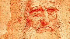 Leonardo da Vinci (1452�1519) byl renesan�ní osobností, malí�em, socha�em,...