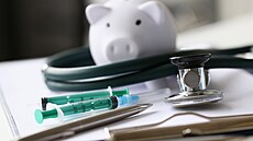 ilustra�ní snímek