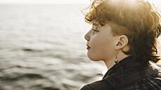 Konzervativní politici a komentáto�i mají jasno. V�da v�ak musí otázku d�tí a...