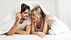 ilustra�ní snímek