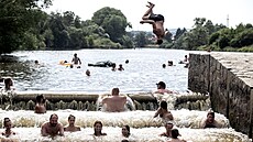 ilustra�ní snímek