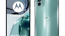 Motorola G62 5G