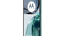 Motorola G62 5G