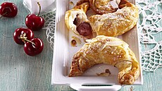 T�e��ov� croissanty