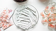 OsloSkinLab - Den Matek