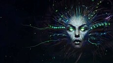 System Shock