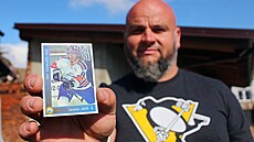 Sb�ratel Ji�í Ondej�ík