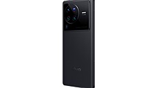 Vivo X80 Pro