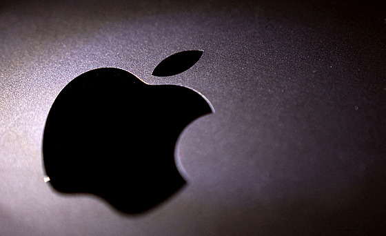 ilustra�ní snímek