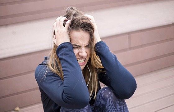 ilustra�ní snímek