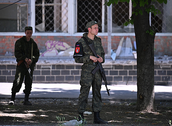 ilustra�ní snímek