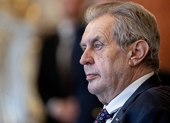 ilustra�ní snímek