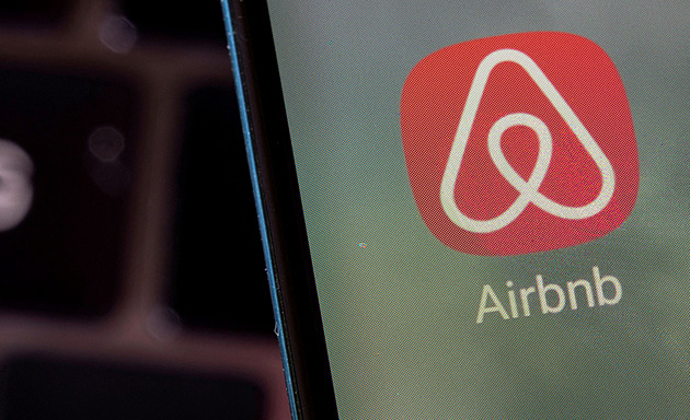 Vídeň proti Airbnb. Od července vstoupí do hry nová přísnější pravidla